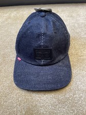 Levi’s Leather Patch Cord