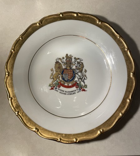 Queen elizabeth silver - elizabeth,