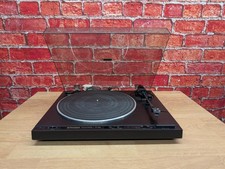 Vintage pioneer 335 full - vintage,