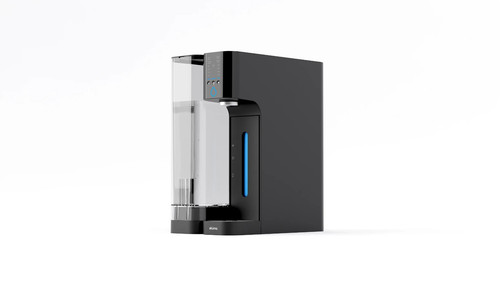 Skuma reverse osmosis water - skuma,