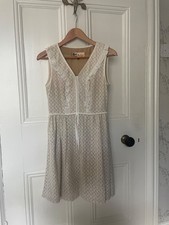 Jaeger Boutique Size 8 Lace