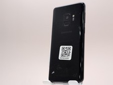 Samsung Galaxy S9 SM-G960U