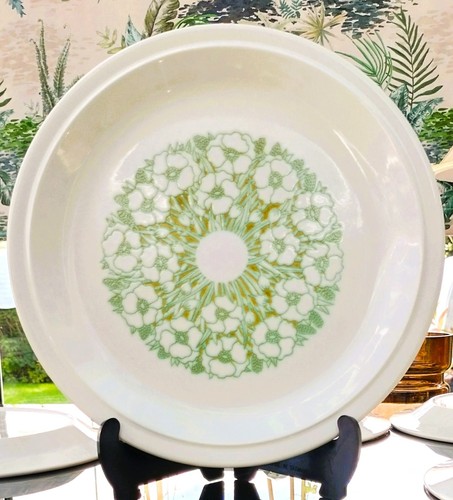 Set vintage 1970s hornsea - of,
