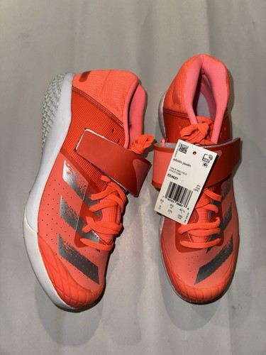 Adidas adizero javelin - track, &
