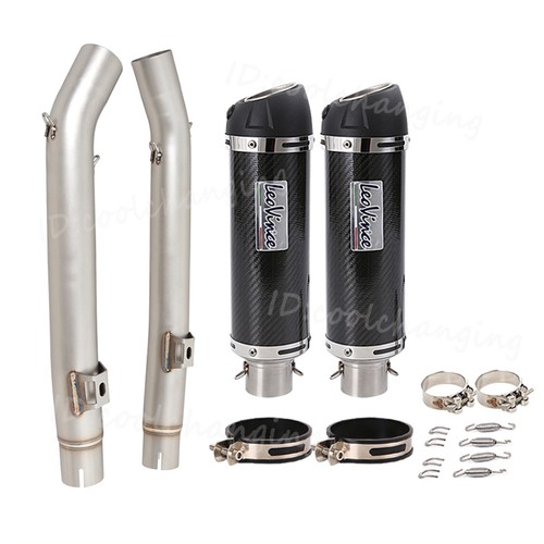 For suzuki vstrom - for,
