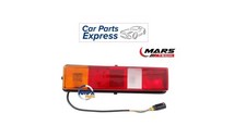Ford transit mk6 mk7 - ford, tipper