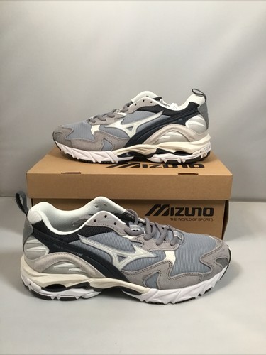 Mizuno trainers wave - trainers,