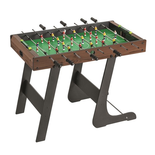 Amrap 3ft table - amrap,