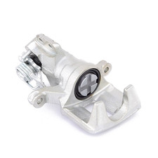 For Honda Jazz Mk2 2002-2008