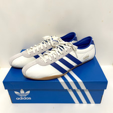 adidas Originals Tokyo JP9704