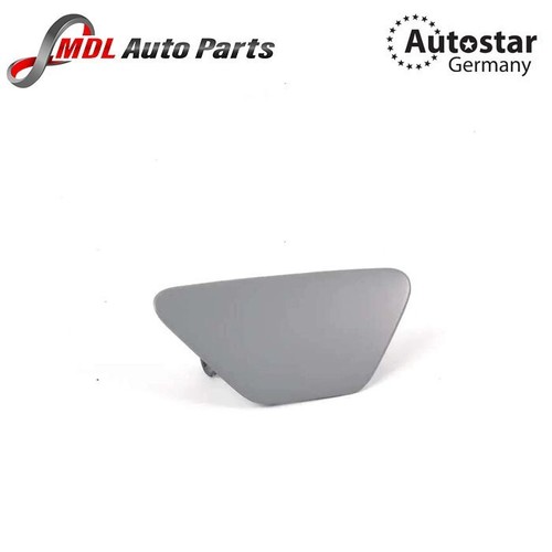 Autostar germany headlight - autostar,