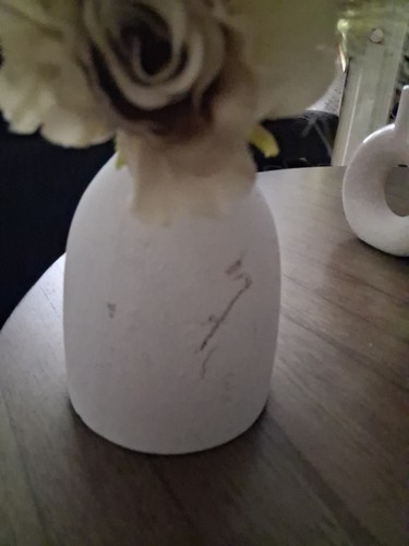 Artificial flowers vase - flowers,