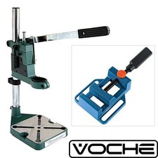 VOCHE PLUNGE POWER DRILLING
