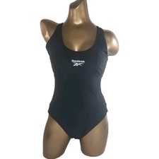 Reebok Swimsuit One Piece