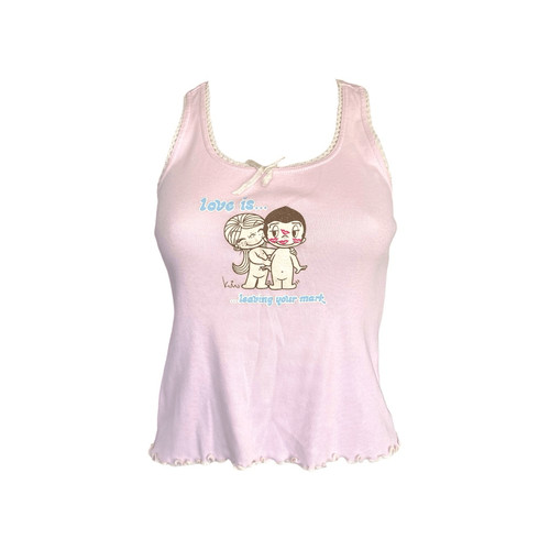 Vintage kim casali love - casali,