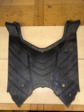 HONDA SCV 100 SCV 100 LEAD
