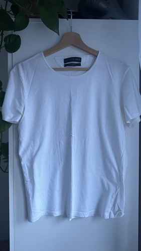 Zara deluxe mens - zara, t-shirt