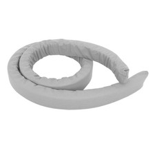  Bed Gap Filler: Mattress