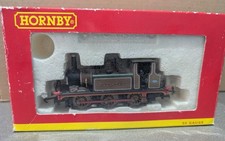 HORNBY R2190 LBSC 0-6-0