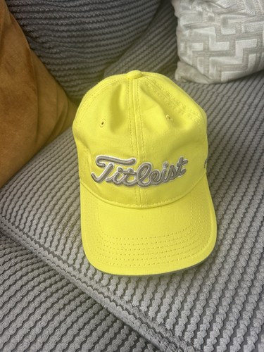 Titleist tour performance - titleist,