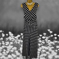 Chesca Size 20 (18) Black