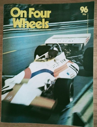 Orbis partwork magazine on - orbis,