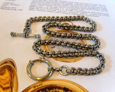 Victorian Railway Guards