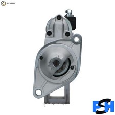 STARTER 190.586.092.010 FOR