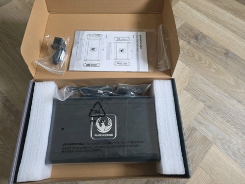 2400w channel amplifer - 5,
