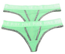 Victoria Secrets PINK Women's