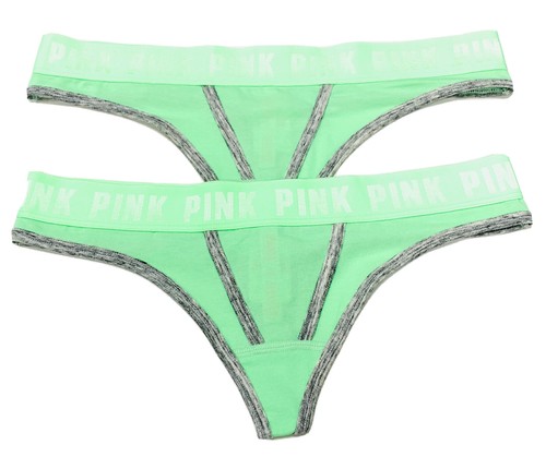 Victoria secrets pink women - victoria, women's
