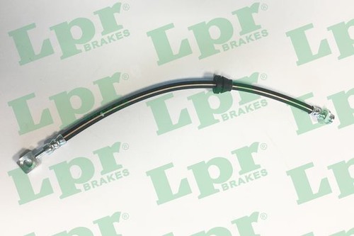 New brake hose for - hose,