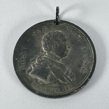 1810 King George III Golden