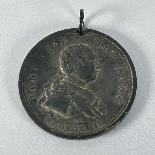 1810 king george iii - king,