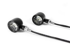 NEW Motorbike Driving Lights