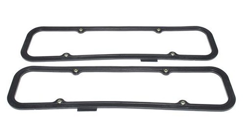Oem rover rubber rocker - rover,