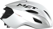 MET - Manta MIPS Ventilated