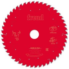 Freud F03FS10062 Wood Circular