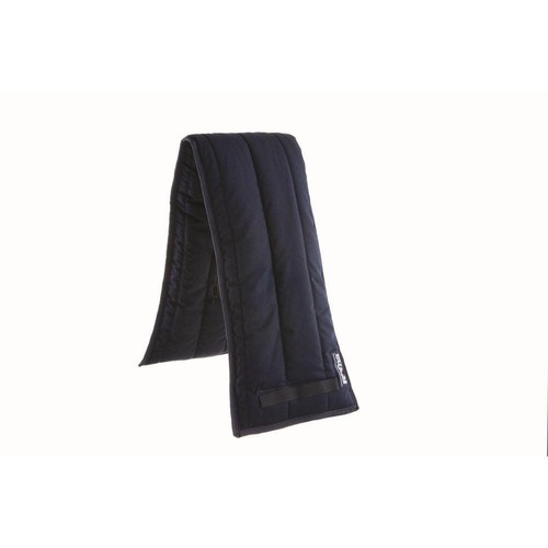 Roma lunge pad - pad,