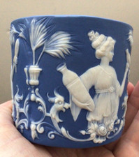 Vintage Schafer and Vater