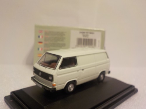Model t25 pastel - model,,