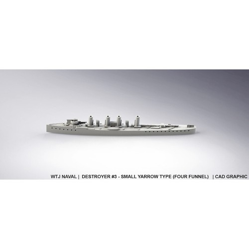 1800 russian puilki class - russian,