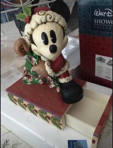 Disney traditions large mickey - traditions,
