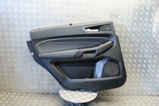 FORD GALAXY MK4 S-MAX MK2 NSR