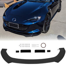 For MAZDA MX5 MX-5 MIATA ND