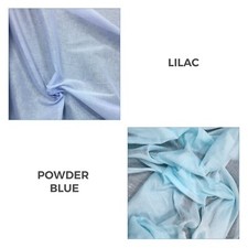 Cotton muslin fabric 100 - cotton, 100%