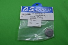 O.S. Engine Part Propeller