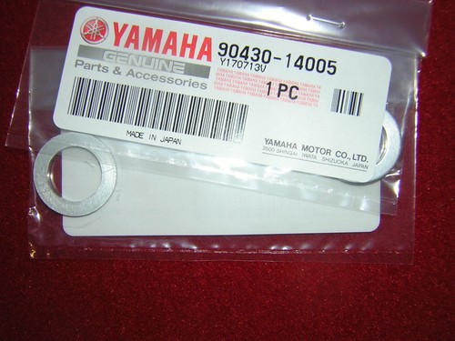 Yamaha 2016 2020 oil - mt-10,