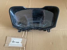 FORD TRANSIT MK8 350