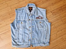 OCC Orange County Choppers